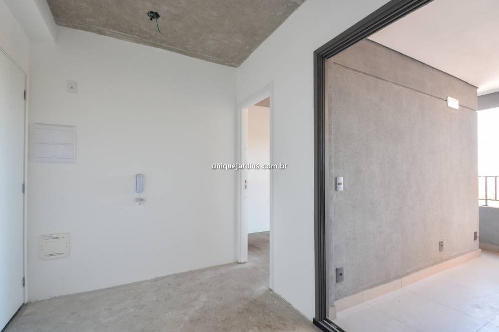 Apartamento à venda na Rua AugustaJardim América - apartamento-jardim-america-sao-paulo-113852-5.jpg