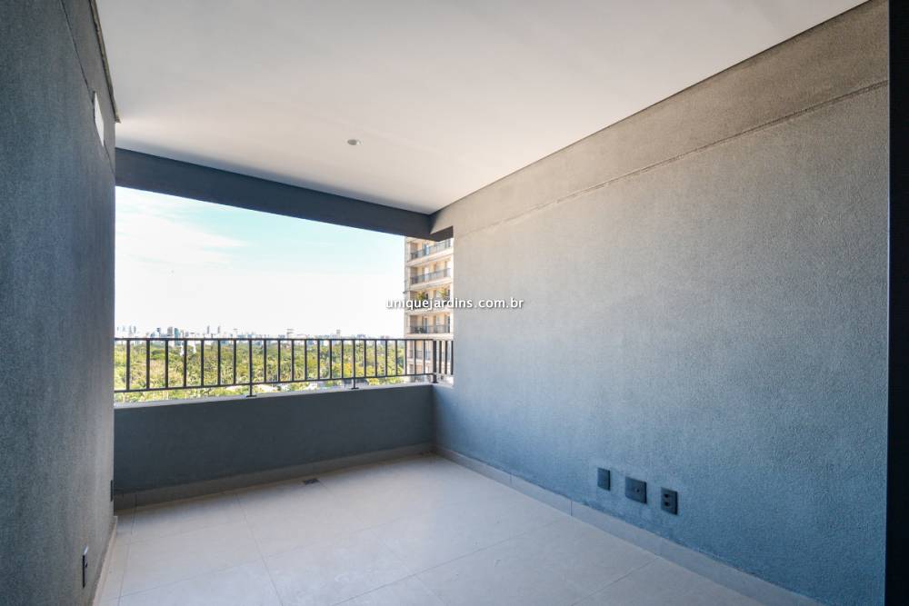 Apartamento Código AP16879