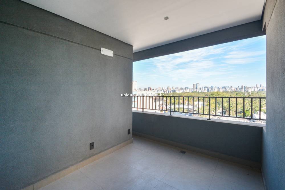Apartamento à venda na Rua AugustaJardim América - apartamento-jardim-america-sao-paulo-113852-7.jpg