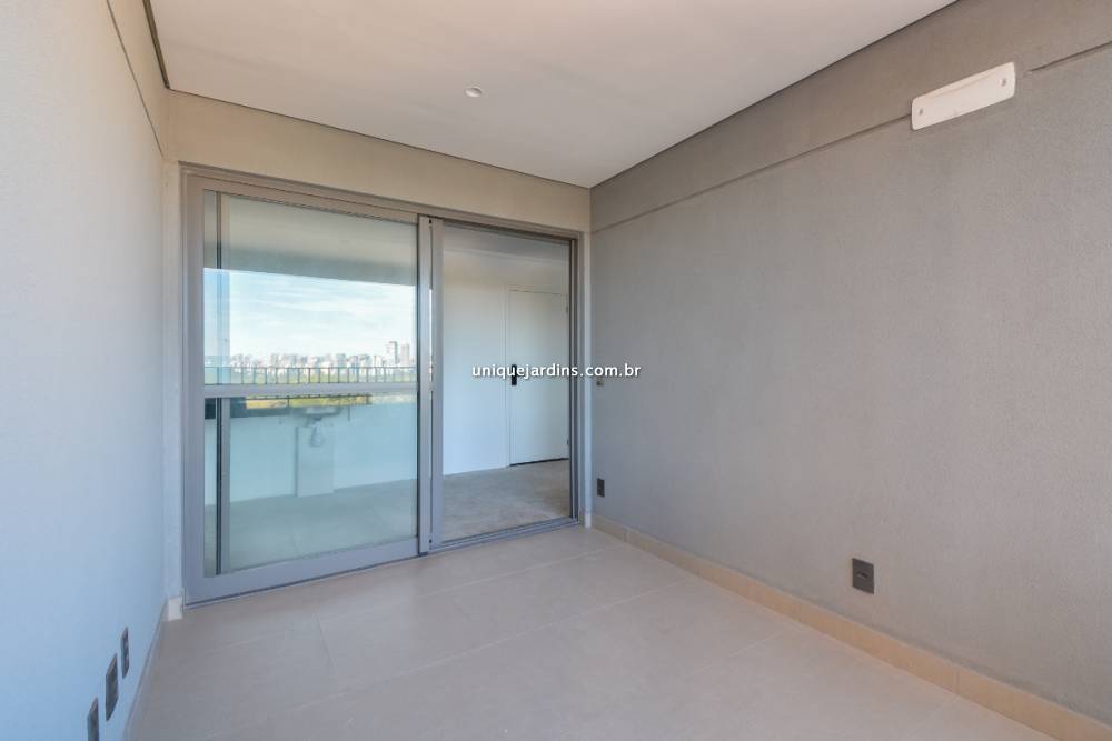 Apartamento à venda na Rua AugustaJardim América - apartamento-jardim-america-sao-paulo-113853-10.jpg