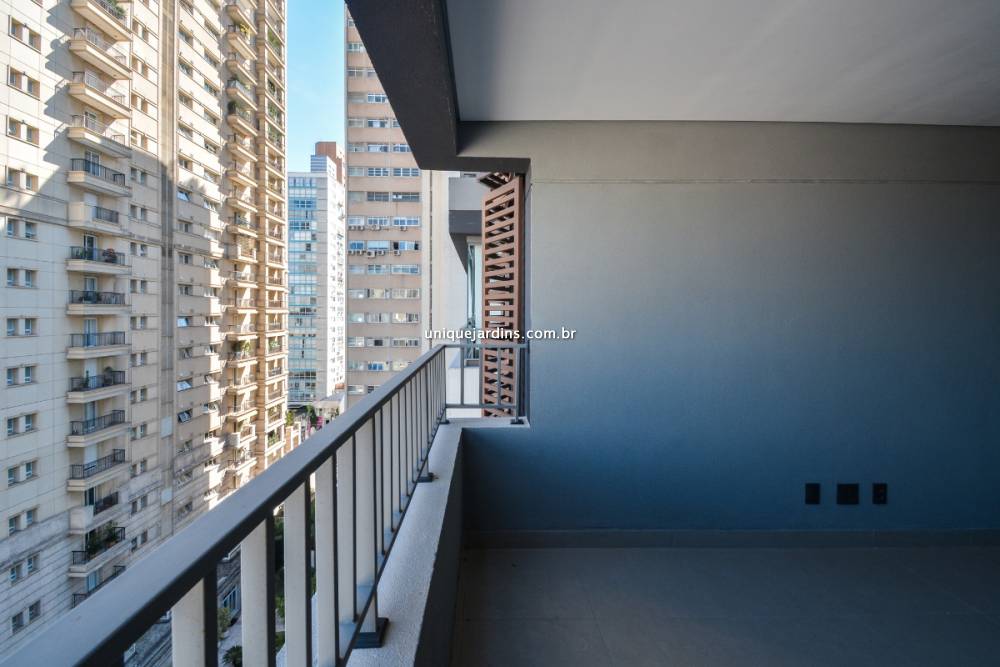 Apartamento à venda na Rua AugustaJardim América - apartamento-jardim-america-sao-paulo-113853-11.jpg