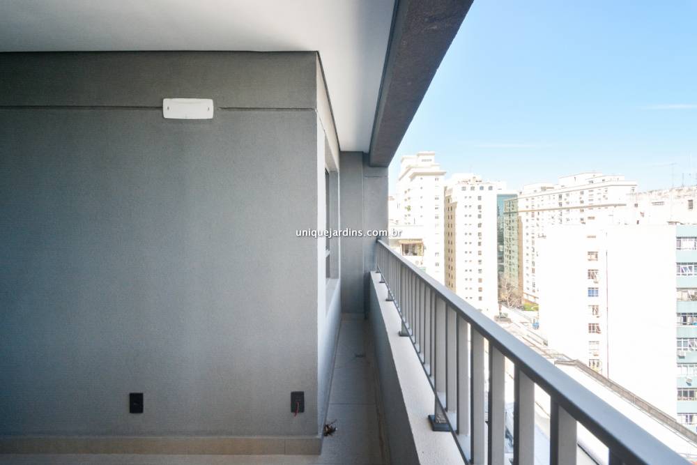 Apartamento à venda na Rua AugustaJardim América - apartamento-jardim-america-sao-paulo-113853-12.jpg