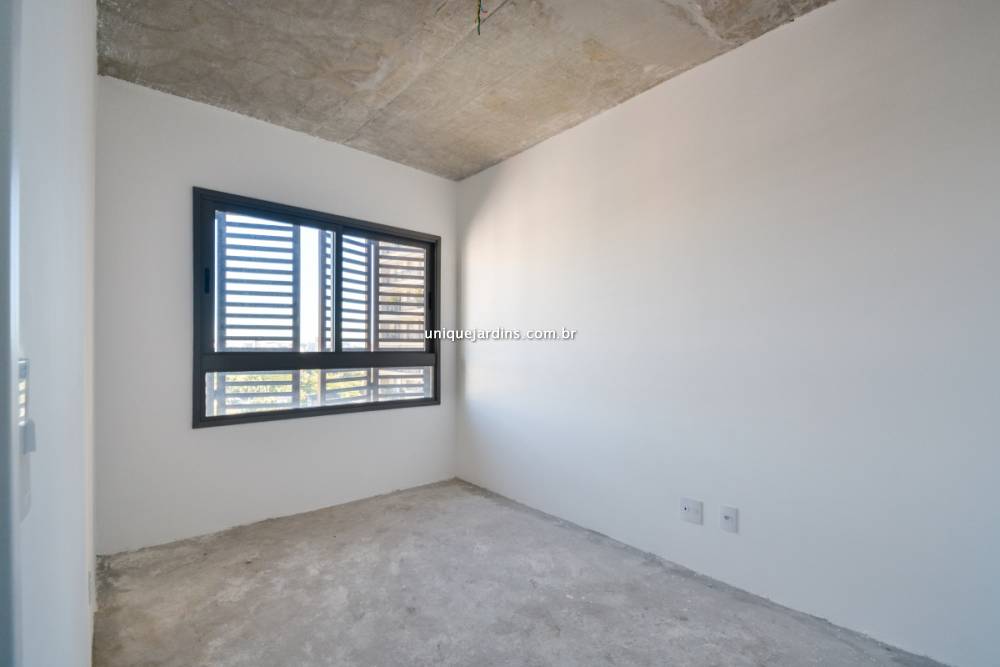 Apartamento à venda na Rua AugustaJardim América - apartamento-jardim-america-sao-paulo-113853-13.jpg