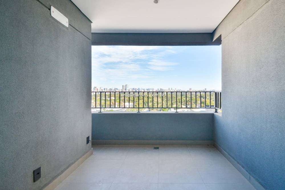 Apartamento à venda na Rua AugustaJardim América - apartamento-jardim-america-sao-paulo-113853-8.jpg