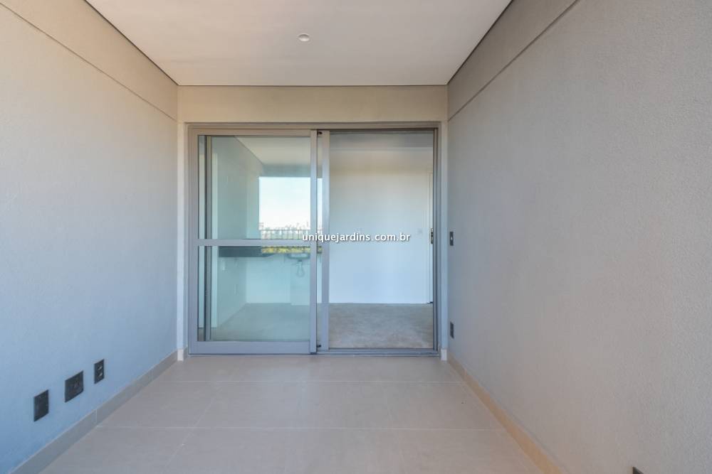 Apartamento à venda na Rua AugustaJardim América - apartamento-jardim-america-sao-paulo-113853-9.jpg