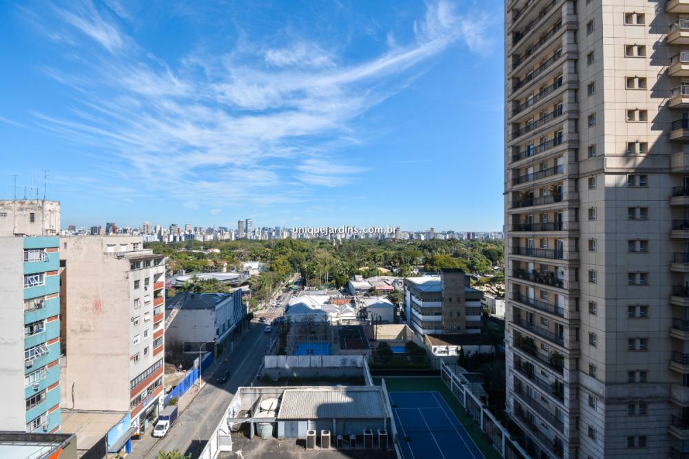 Apartamento à venda na Rua AugustaJardim América - apartamento-jardim-america-sao-paulo-113854-14.jpg