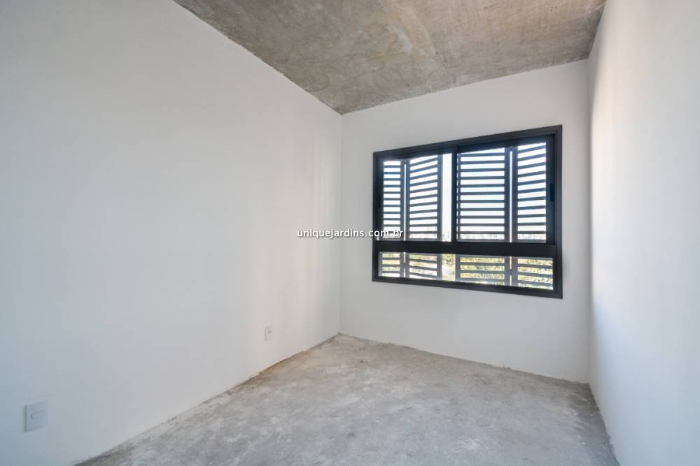 Apartamento à venda na Rua AugustaJardim América - apartamento-jardim-america-sao-paulo-113854-15.jpg