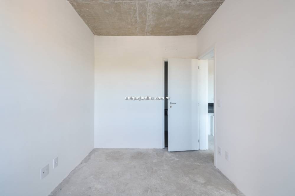 Apartamento à venda na Rua AugustaJardim América - apartamento-jardim-america-sao-paulo-113854-16.jpg