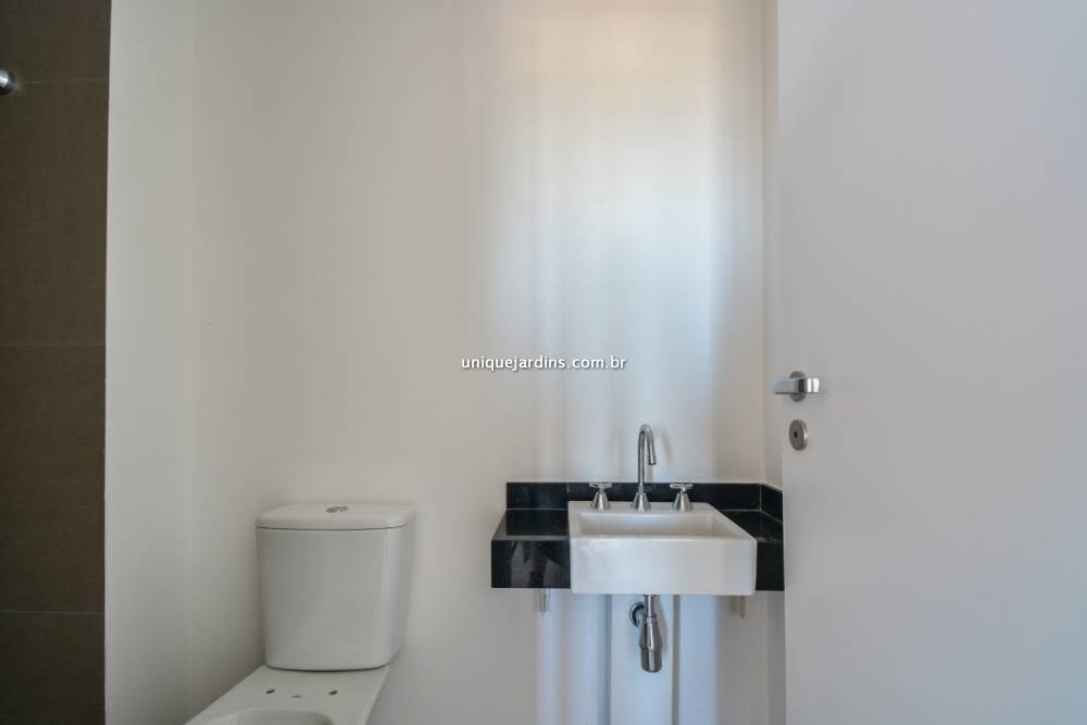 Apartamento à venda na Rua AugustaJardim América - apartamento-jardim-america-sao-paulo-113854-17.jpg