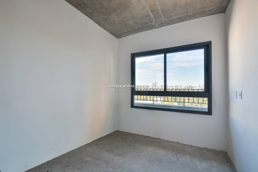 Apartamento à venda na Rua AugustaJardim América - apartamento-jardim-america-sao-paulo-113854-18.jpg