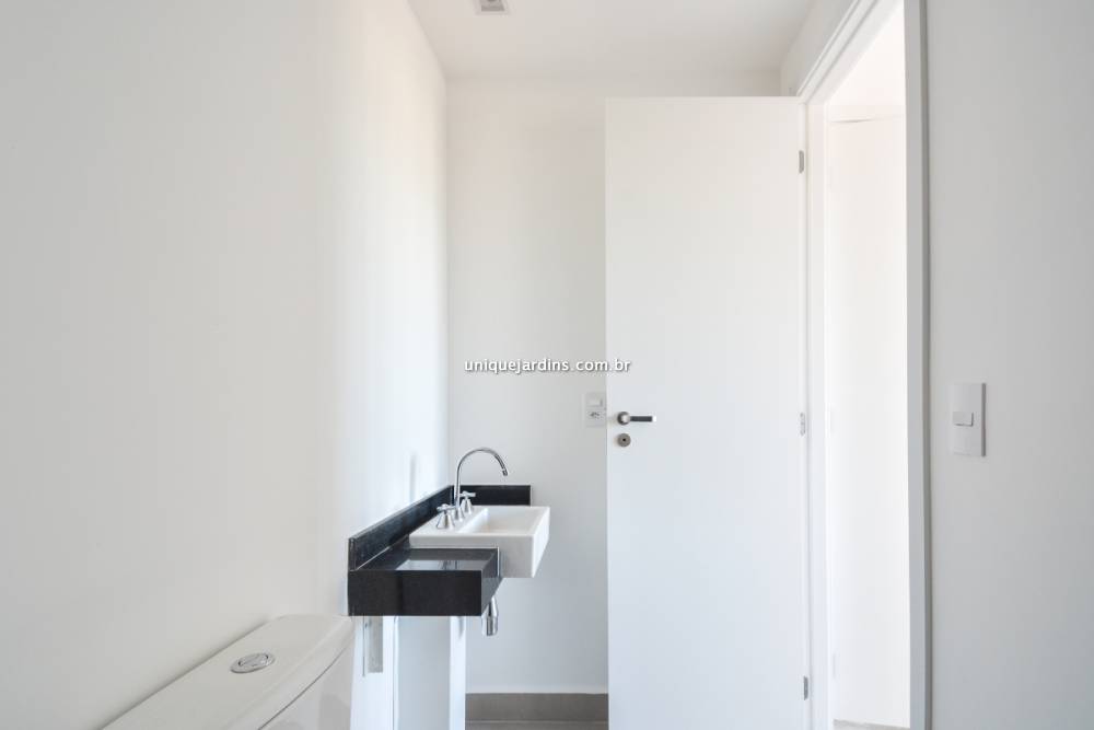 Apartamento à venda na Rua AugustaJardim América - apartamento-jardim-america-sao-paulo-113854-19.jpg