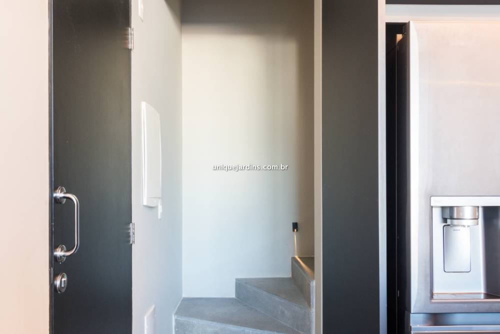Apartamento à venda na Rua AugustaJardim América - 999-apartamento-jardim-america-sao-paulo-120229-0.jpg
