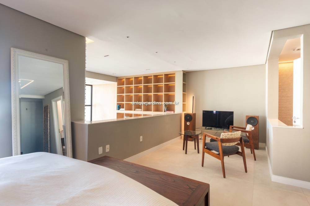 Apartamento à venda na Rua AugustaJardim América - 999-apartamento-jardim-america-sao-paulo-120230-4.jpg