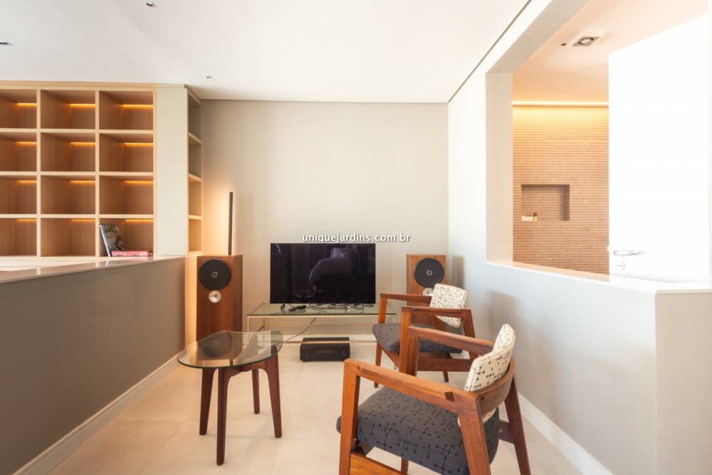 Apartamento à venda na Rua AugustaJardim América - 999-apartamento-jardim-america-sao-paulo-120230-5.jpg