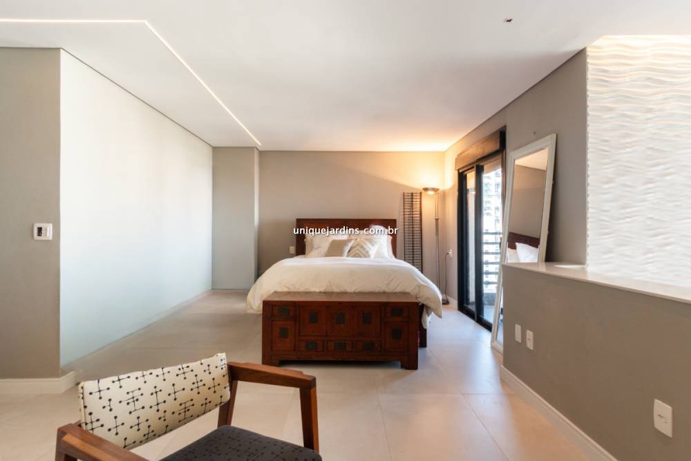 Apartamento à venda na Rua AugustaJardim América - 999-apartamento-jardim-america-sao-paulo-120230-6.jpg