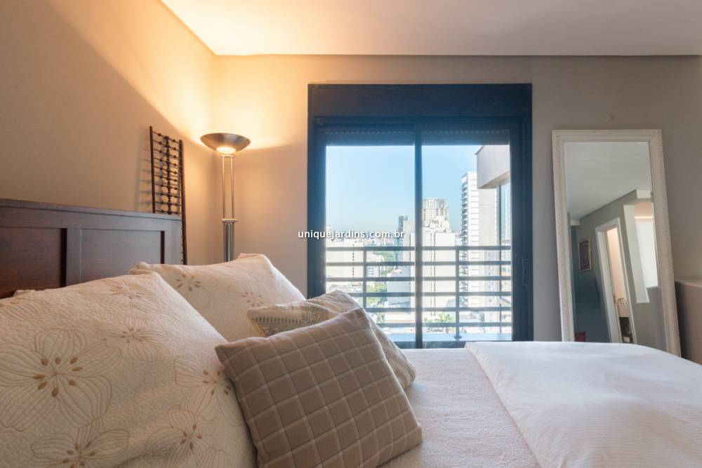 Apartamento à venda na Rua AugustaJardim América - 999-apartamento-jardim-america-sao-paulo-120230-7.jpg