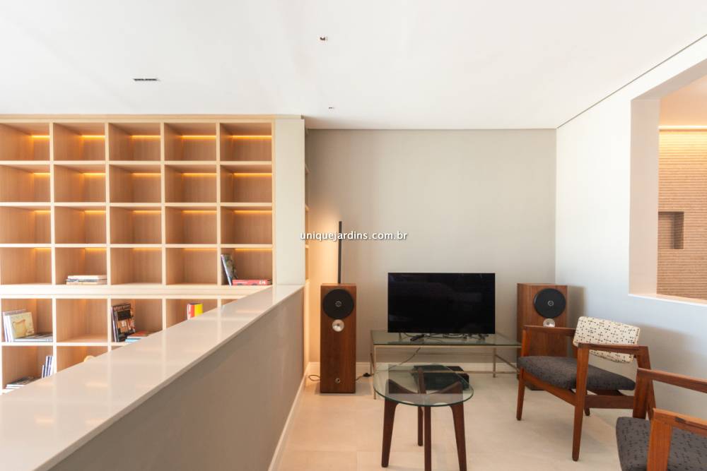 Apartamento à venda na Rua AugustaJardim América - 999-apartamento-jardim-america-sao-paulo-120231-10.jpg