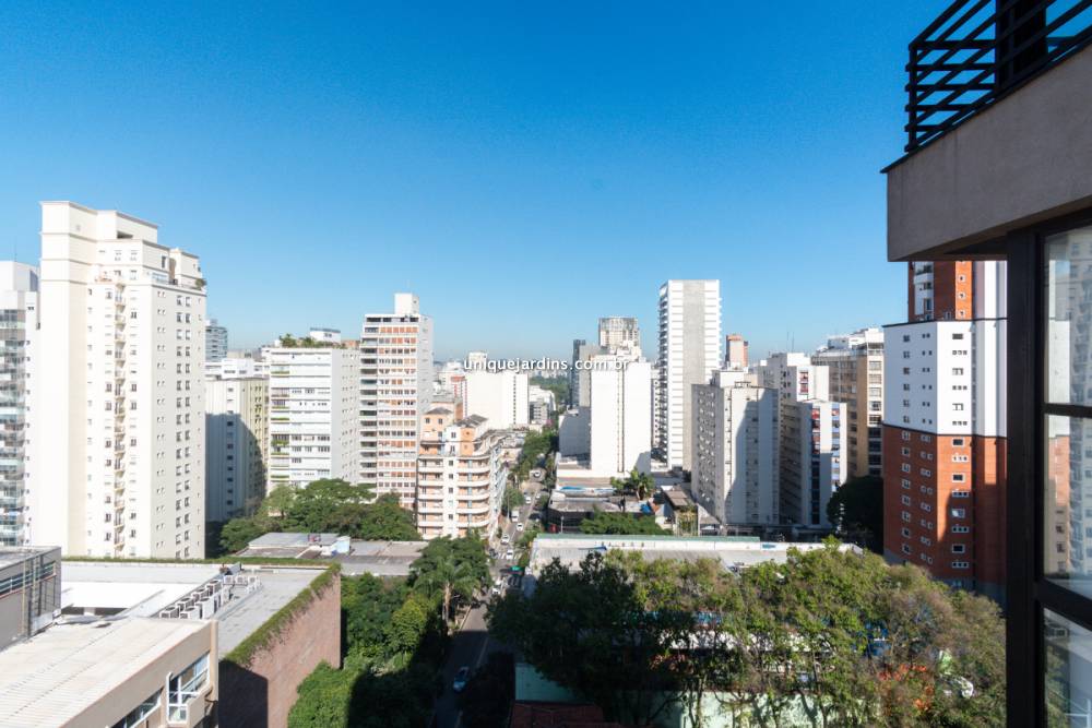 Apartamento à venda na Rua AugustaJardim América - 999-apartamento-jardim-america-sao-paulo-120231-11.jpg