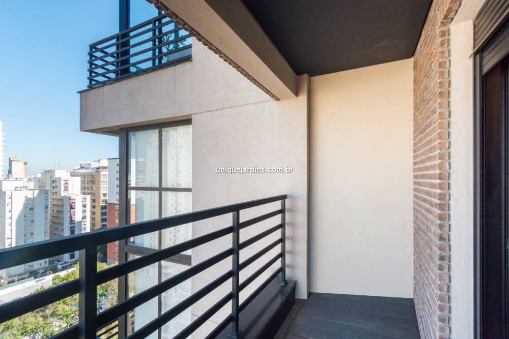 Apartamento à venda na Rua AugustaJardim América - 999-apartamento-jardim-america-sao-paulo-120231-8.jpg