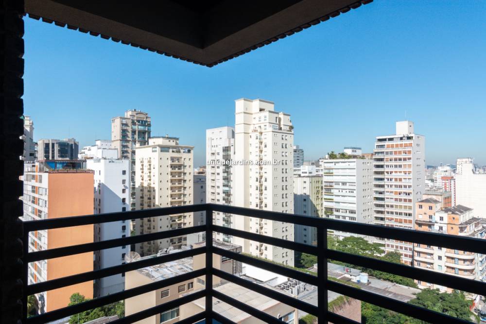 Apartamento à venda na Rua AugustaJardim América - 999-apartamento-jardim-america-sao-paulo-120231-9.jpg
