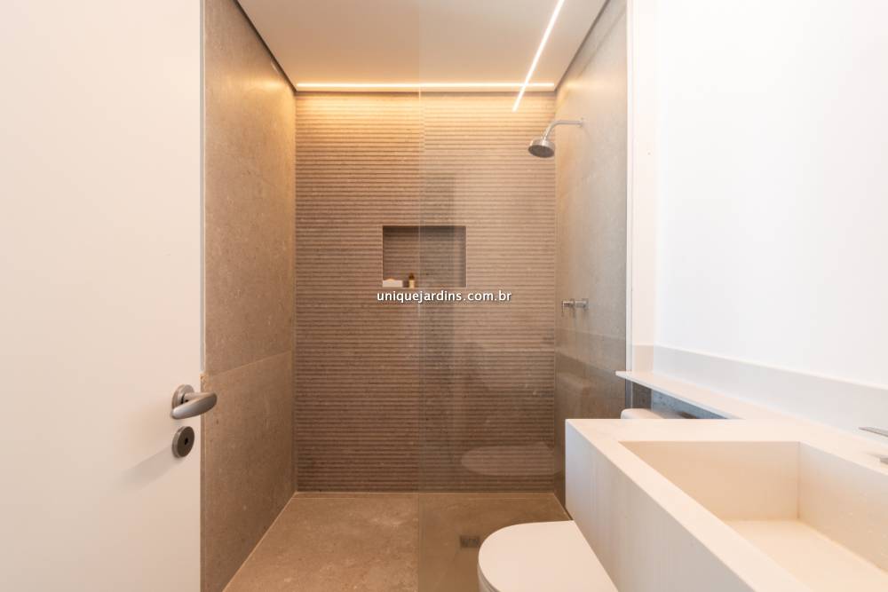 Apartamento à venda na Rua AugustaJardim América - 999-apartamento-jardim-america-sao-paulo-120232-12.jpg