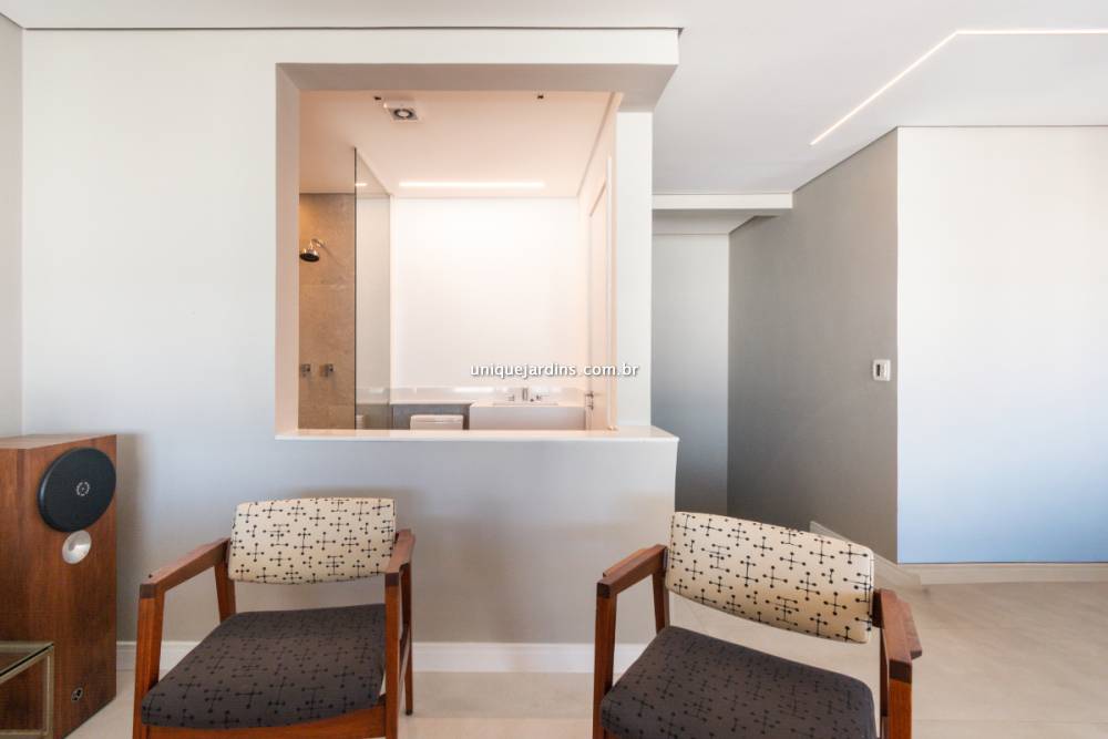 Apartamento à venda na Rua AugustaJardim América - 999-apartamento-jardim-america-sao-paulo-120232-13.jpg