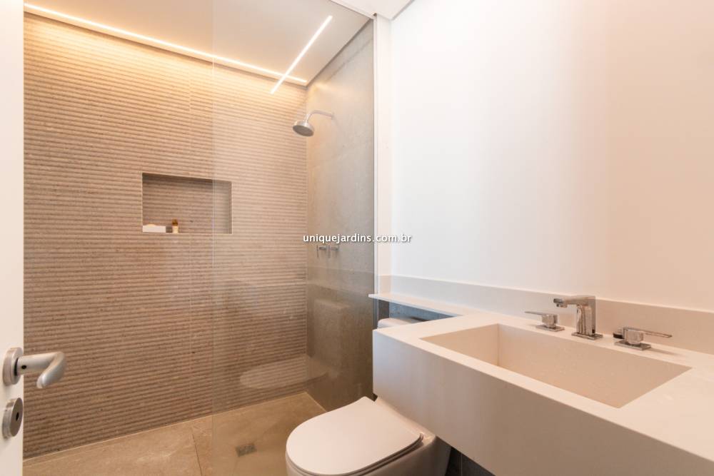 Apartamento à venda na Rua AugustaJardim América - 999-apartamento-jardim-america-sao-paulo-120232-14.jpg