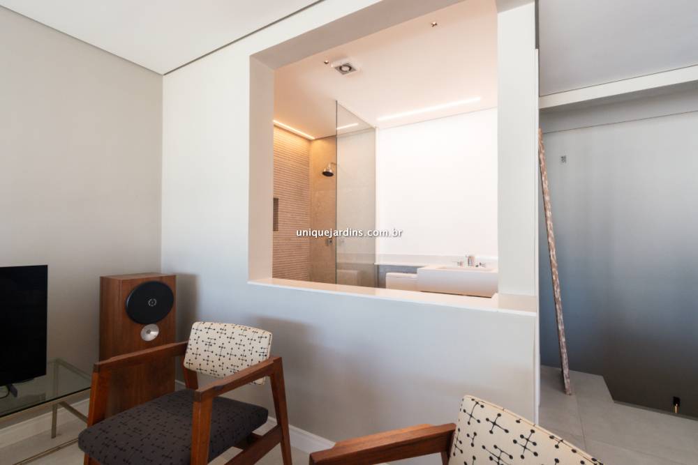Apartamento à venda na Rua AugustaJardim América - 999-apartamento-jardim-america-sao-paulo-120232-15.jpg