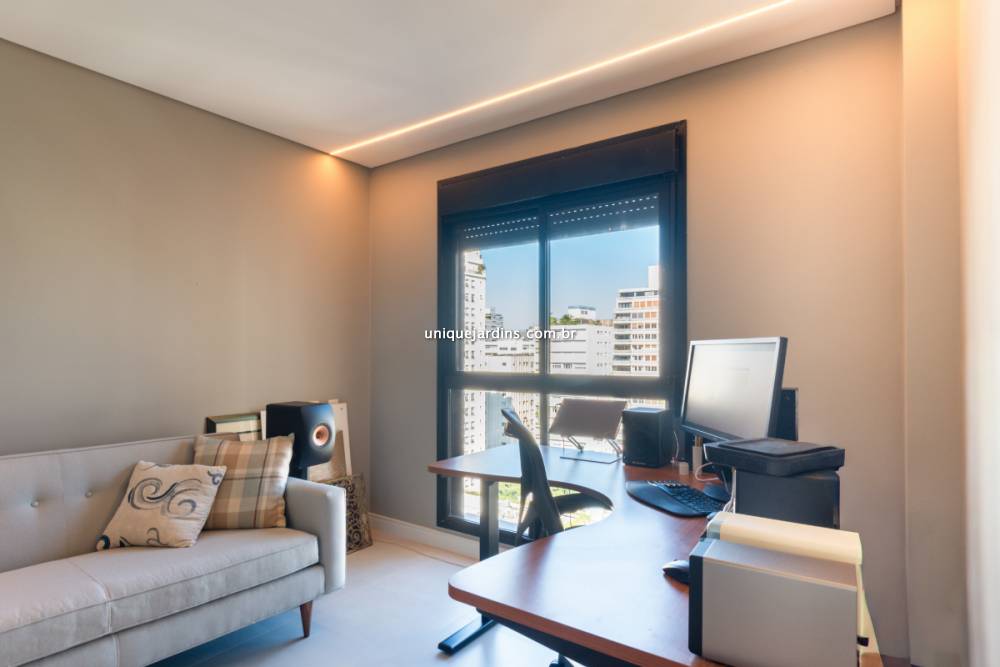 Apartamento à venda na Rua AugustaJardim América - 999-apartamento-jardim-america-sao-paulo-120232-16.jpg