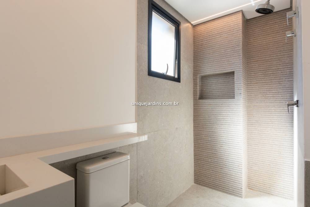 Apartamento à venda na Rua AugustaJardim América - 999-apartamento-jardim-america-sao-paulo-120233-18.jpg