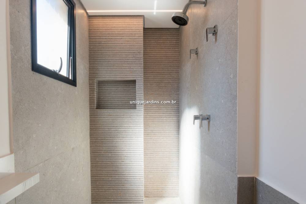 Apartamento à venda na Rua AugustaJardim América - 999-apartamento-jardim-america-sao-paulo-120233-19.jpg