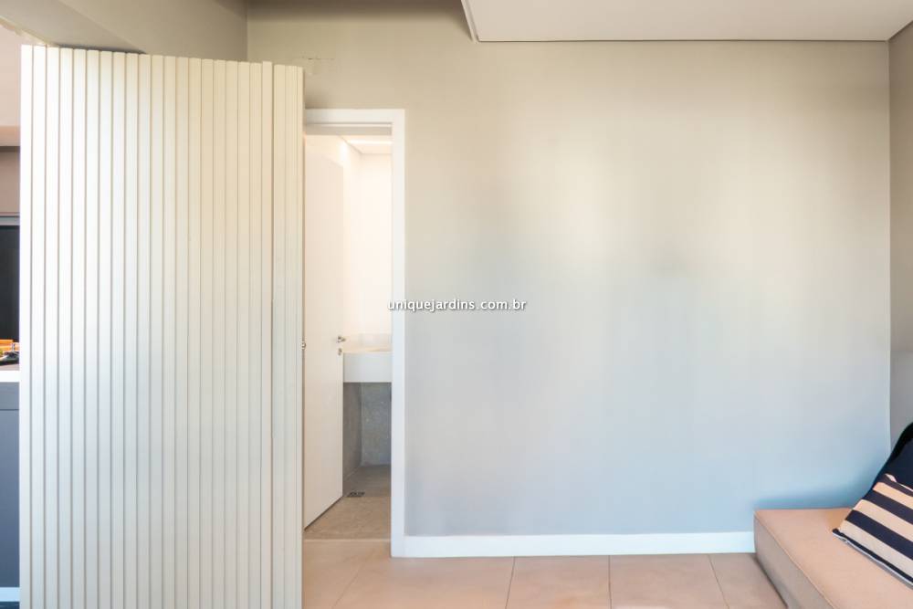 Apartamento à venda na Rua AugustaJardim América - 999-apartamento-jardim-america-sao-paulo-120346-0.jpg