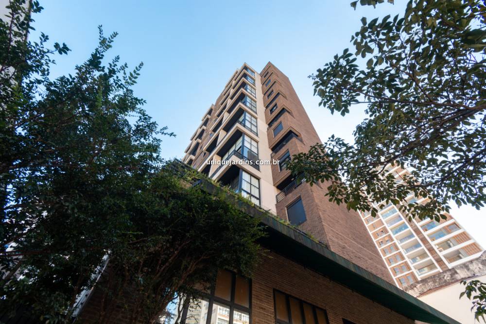 Apartamento à venda na Rua AugustaJardim América - 999-apartamento-jardim-america-sao-paulo-120519-2.jpg