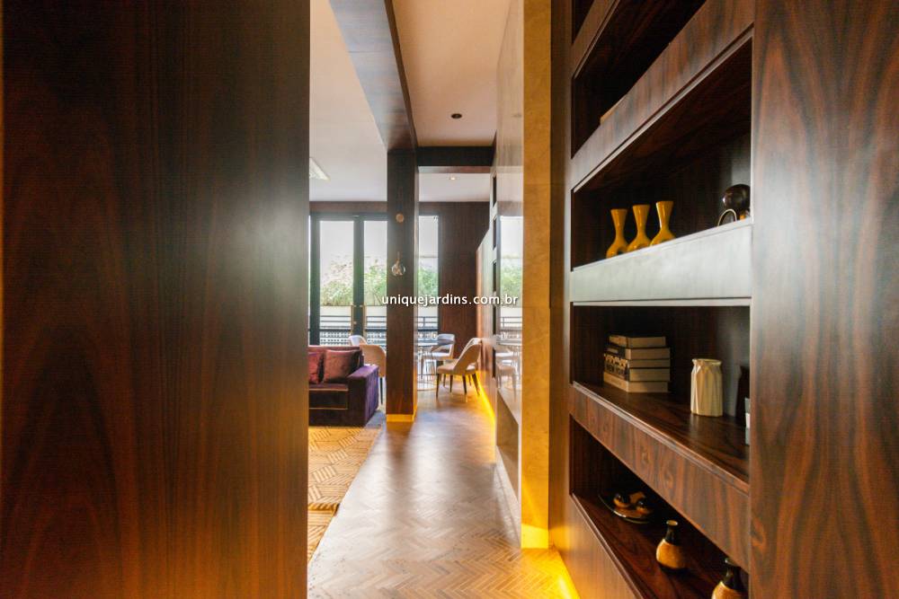 Apartamento à venda na Rua AugustaJardim América - 999-apartamento-jardim-america-sao-paulo-120519-3.jpg