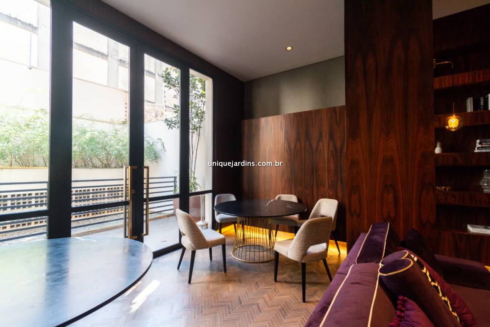 Apartamento à venda na Rua AugustaJardim América - 999-apartamento-jardim-america-sao-paulo-120519-4.jpg