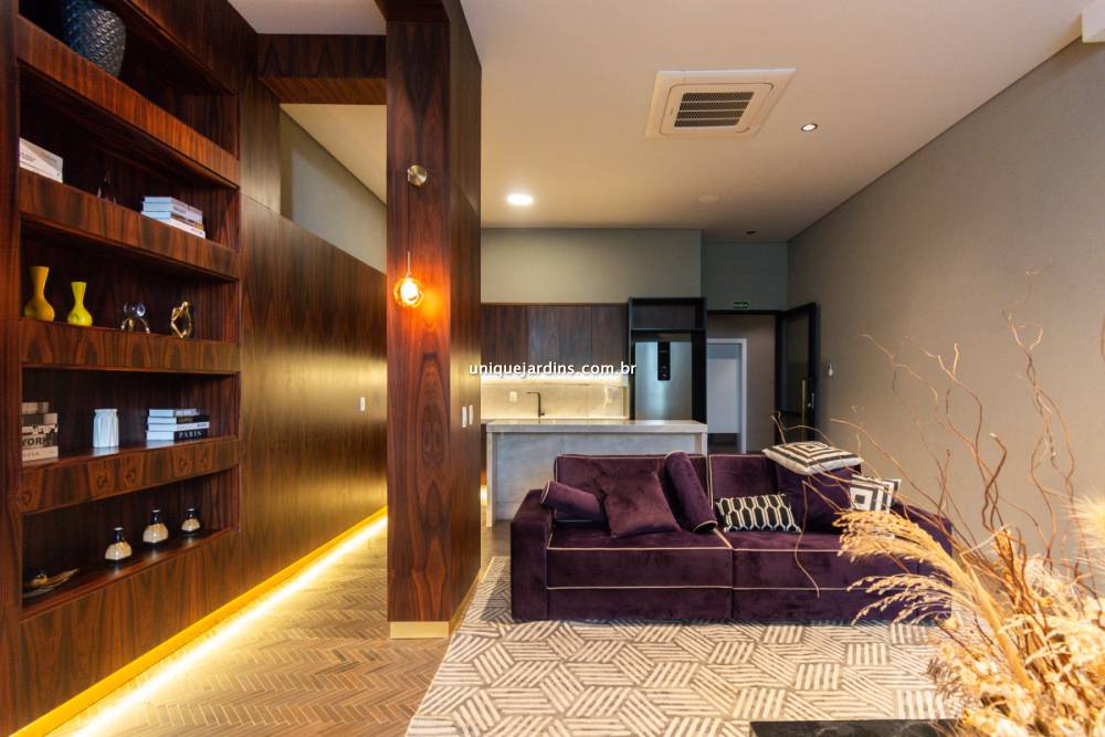 Apartamento à venda na Rua AugustaJardim América - 999-apartamento-jardim-america-sao-paulo-120519-6.jpg