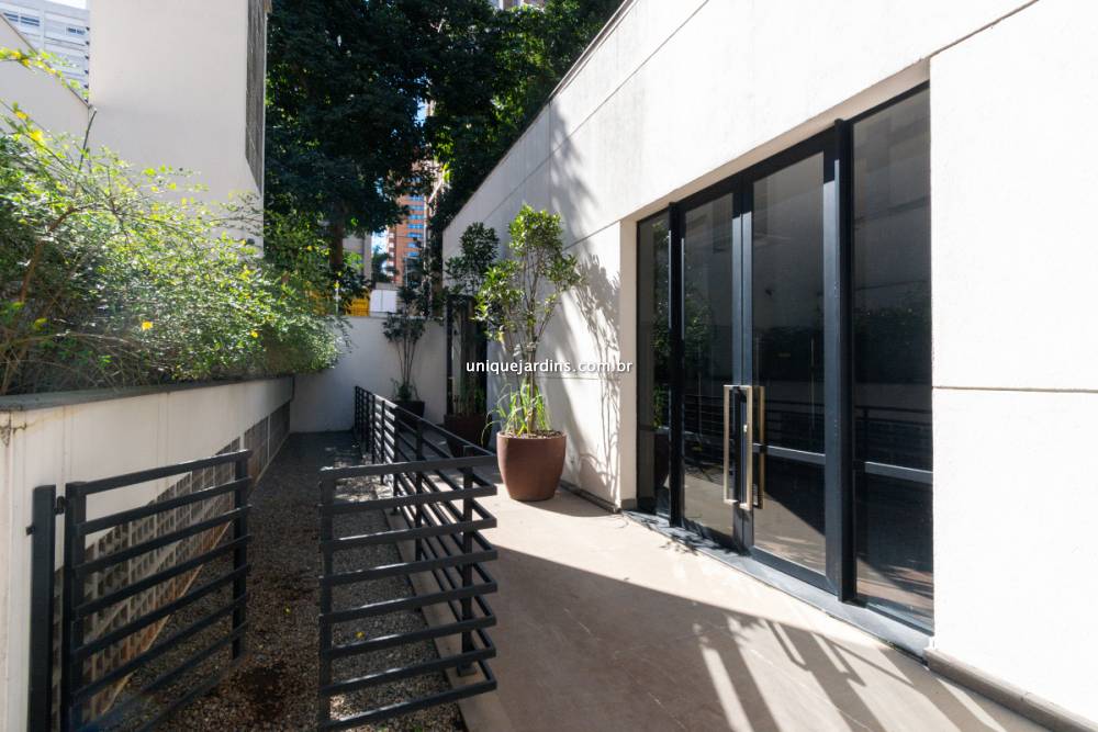 Apartamento à venda na Rua AugustaJardim América - 999-apartamento-jardim-america-sao-paulo-120519-8.jpg