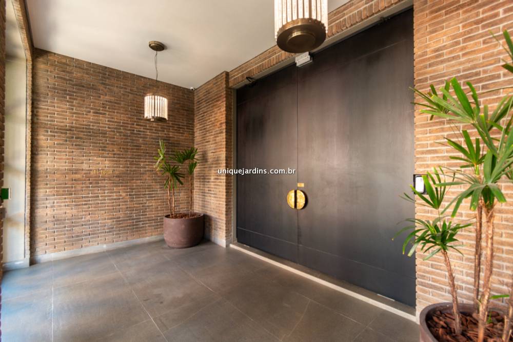 Apartamento à venda na Rua AugustaJardim América - 999-apartamento-jardim-america-sao-paulo-120520-9.jpg