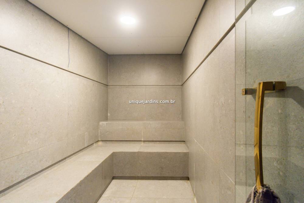 Apartamento à venda na Rua AugustaJardim América - 999-apartamento-jardim-america-sao-paulo-120521-14.jpg