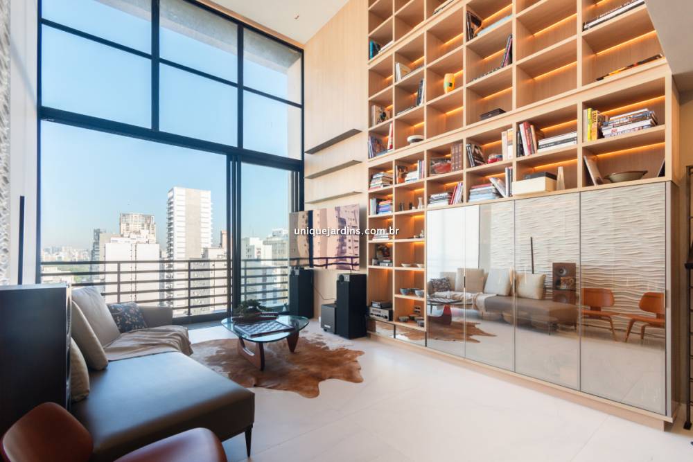 Apartamento à venda na Rua AugustaJardim América - apartamento-jardim-america-sao-paulo-120119-2.jpg