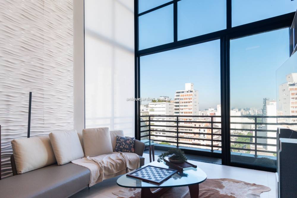 Apartamento à venda na Rua AugustaJardim América - apartamento-jardim-america-sao-paulo-120119-3.jpg
