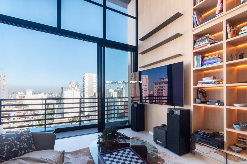 Apartamento à venda na Rua AugustaJardim América - apartamento-jardim-america-sao-paulo-120119-4.jpg