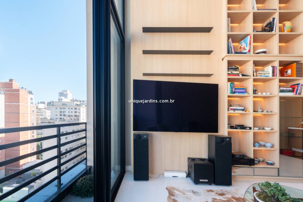 Apartamento à venda na Rua AugustaJardim América - apartamento-jardim-america-sao-paulo-120119-5.jpg