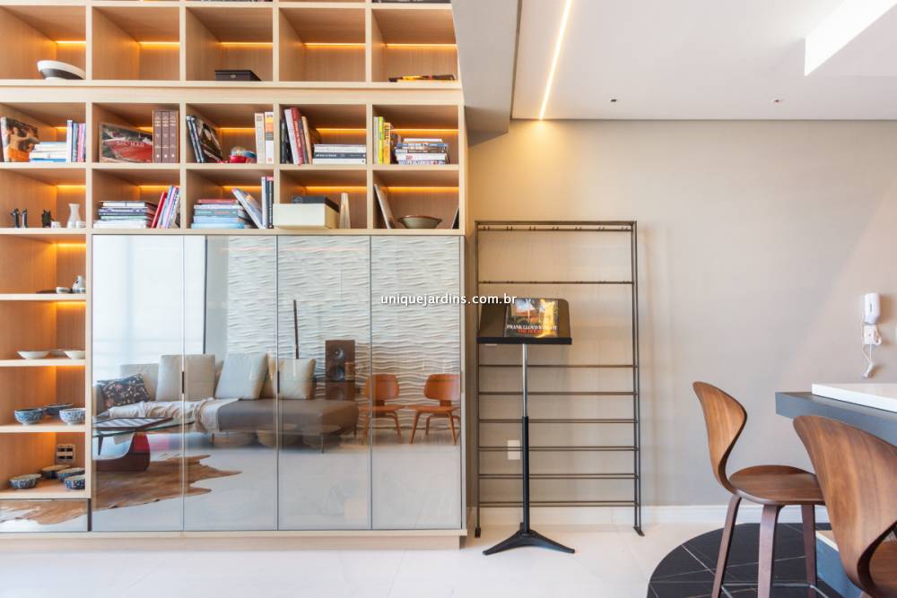 Apartamento à venda na Rua AugustaJardim América - apartamento-jardim-america-sao-paulo-120119-6.jpg