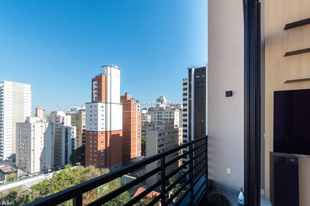 Apartamento à venda na Rua AugustaJardim América - apartamento-jardim-america-sao-paulo-120119-8.jpg
