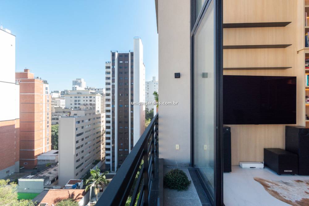 Apartamento à venda na Rua AugustaJardim América - apartamento-jardim-america-sao-paulo-120119-9.jpg