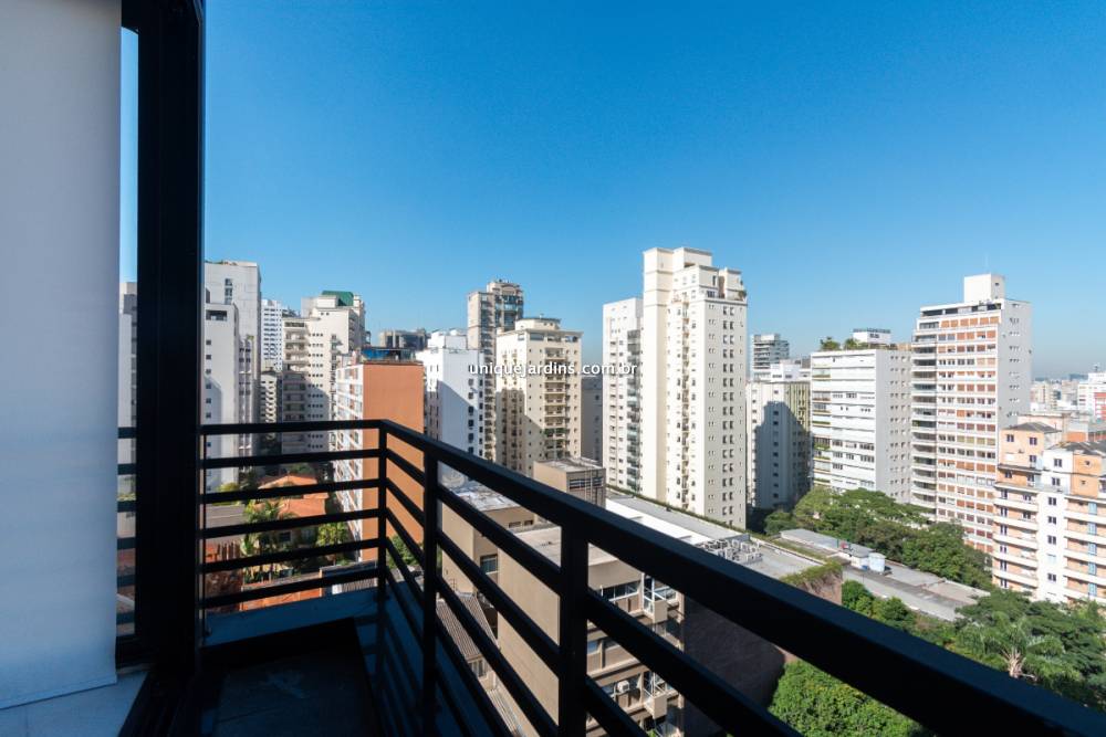 Apartamento à venda na Rua AugustaJardim América - apartamento-jardim-america-sao-paulo-120120-10.jpg