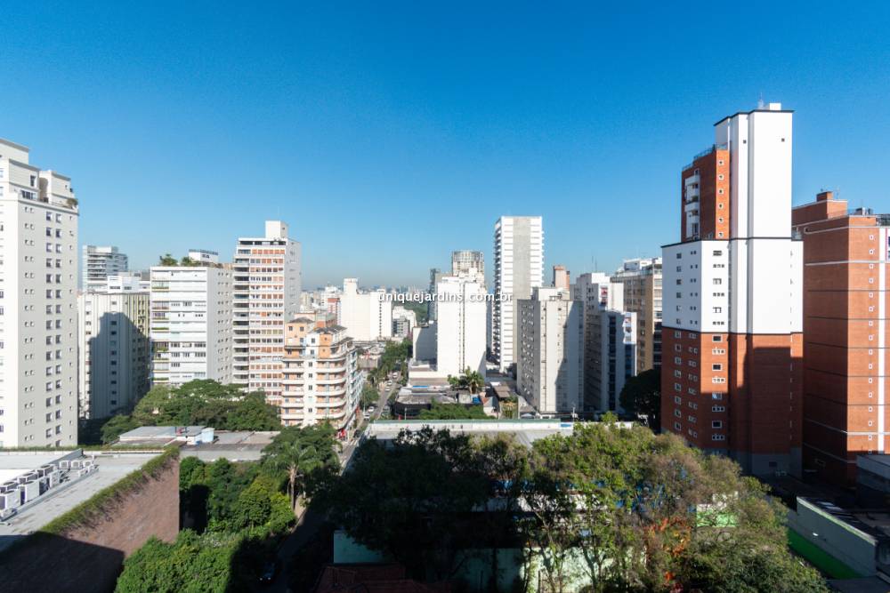 Apartamento à venda na Rua AugustaJardim América - apartamento-jardim-america-sao-paulo-120120-11.jpg