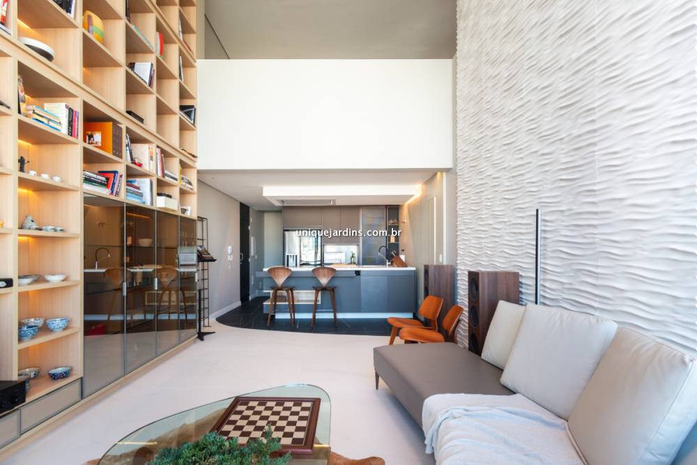 Apartamento à venda na Rua AugustaJardim América - apartamento-jardim-america-sao-paulo-120120-12.jpg