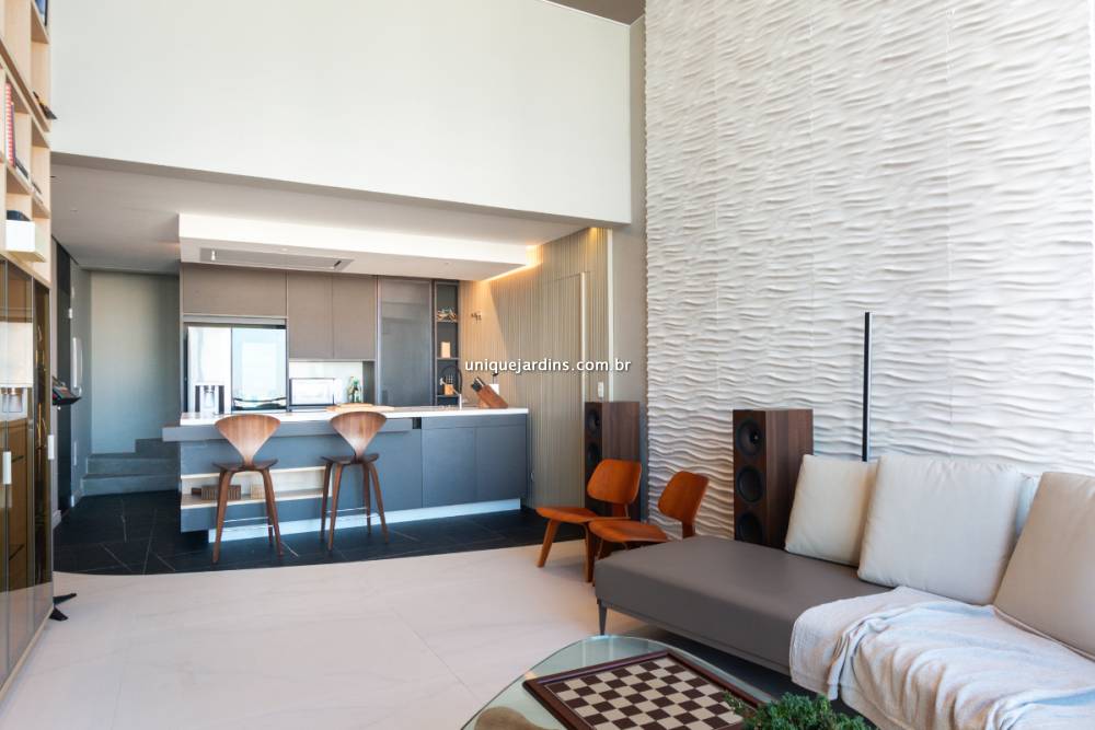 Apartamento à venda na Rua AugustaJardim América - apartamento-jardim-america-sao-paulo-120120-13.jpg